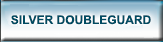 Silver Doubleguard with Dyneema&uml;